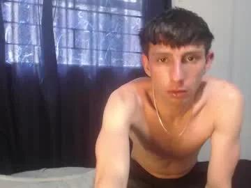 Kikelargo22 webcams show profile image 