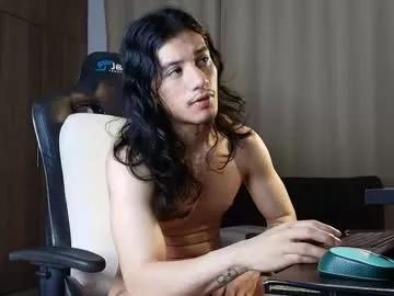 kikeruiz_19 from Chaturbate