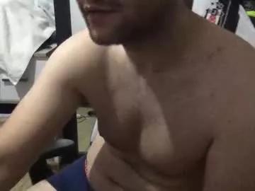 kiki3526 from Chaturbate