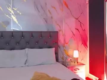 kiki_cams from Chaturbate