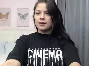 Kiki_cams webcams show profile image 