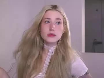 kiki_for_love_ from Chaturbate is Freechat