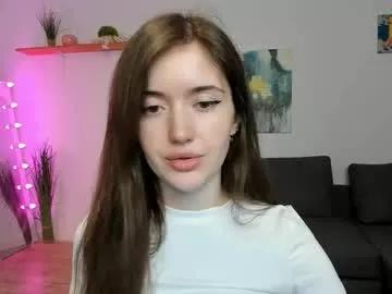 kiki_mcflurry from Chaturbate is Freechat