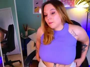 kiki_mikki_ from Chaturbate is Freechat