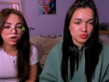 kiki_swan from Chaturbate