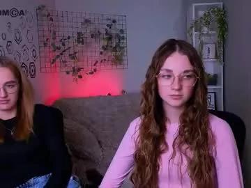 kiki_yourlove from Chaturbate