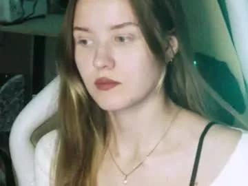 kikies_ from Chaturbate