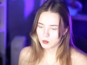 kikies_ from Chaturbate