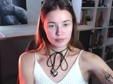 kikies_ from Chaturbate