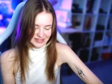 kikies_ from Chaturbate