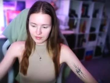 kikies_ from Chaturbate