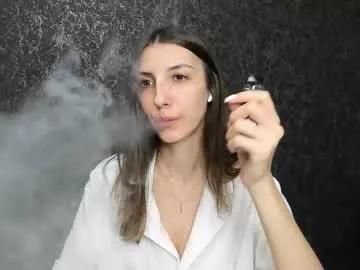 kikies_ from Chaturbate is Freechat
