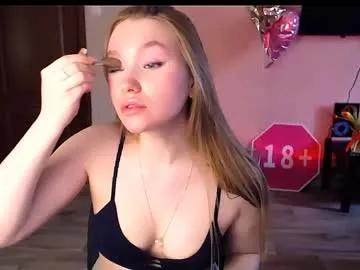 kikies_ from Chaturbate