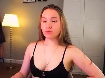 kikies_ from Chaturbate