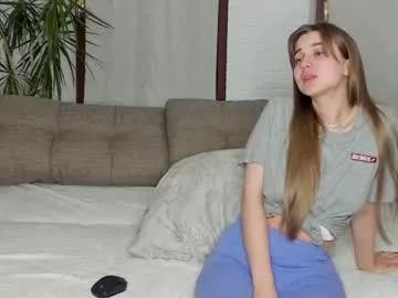 kikileen from Chaturbate