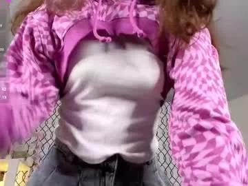 kikilekikilele from Chaturbate
