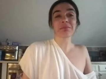 kikimoonlight from Chaturbate is Freechat
