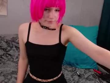 kikimoor from Chaturbate is Freechat