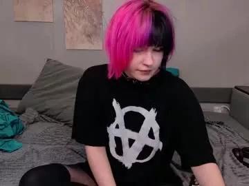 kikimoor from Chaturbate is Freechat
