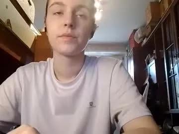 Kileyasselin webcams show profile image 