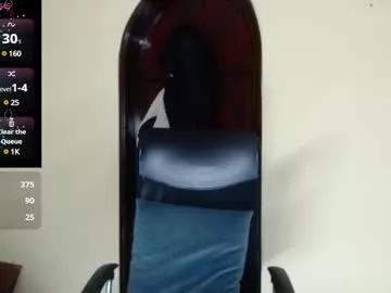 kilian_xx from Chaturbate