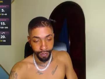 kilian_xx from Chaturbate