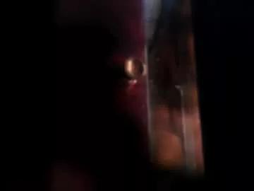 killaa01 from Chaturbate