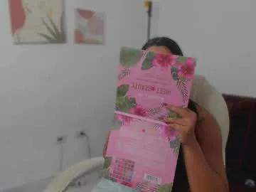 killaa01 from Chaturbate