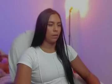killaa01 from Chaturbate