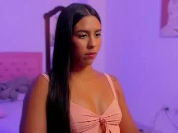 killaa01 from Chaturbate