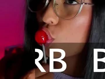 killaa01 from Chaturbate