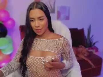 killaa01 from Chaturbate