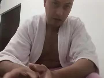 killandpussy from Chaturbate