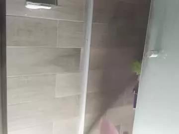 killandpussy from Chaturbate