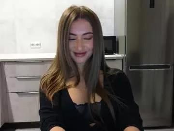 killer__girls from Chaturbate