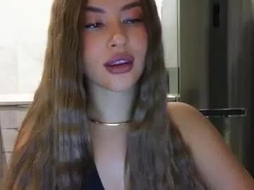 killer__girls from Chaturbate