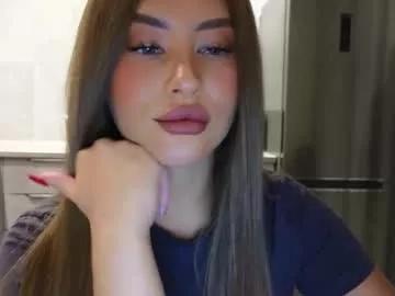 Killer__girls webcams show profile image 