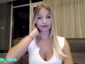 killer__tits from Chaturbate