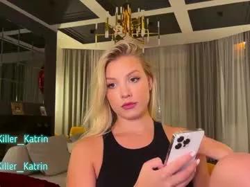 killer__tits from Chaturbate