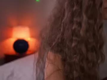 killer_in_you_ from Chaturbate