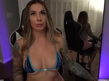 killerkristin_ from Chaturbate