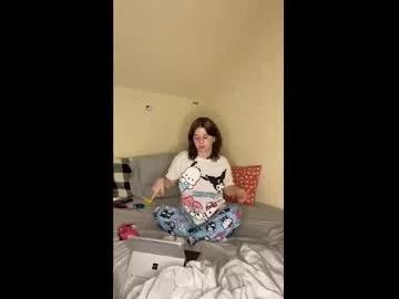 killerxkitty4 from Chaturbate
