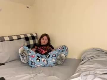 killerxkitty4 from Chaturbate