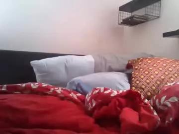 killionboys1026 from Chaturbate