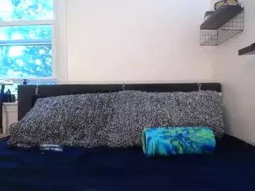 killionboys1026 from Chaturbate