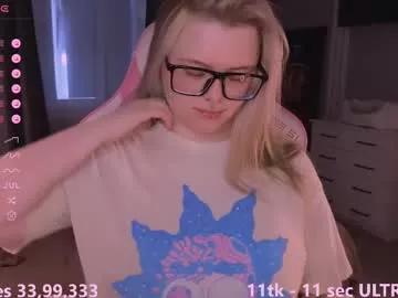 killpretty from Chaturbate
