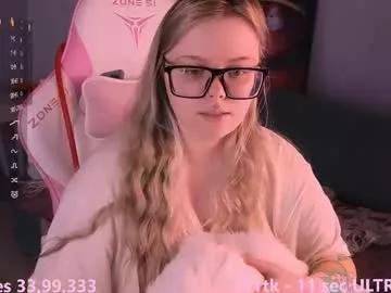 killpretty from Chaturbate
