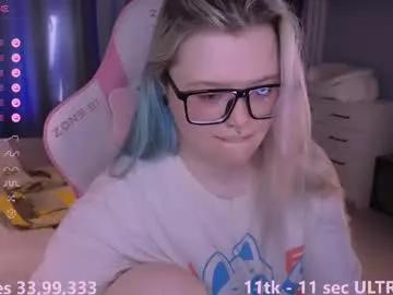 killpretty from Chaturbate