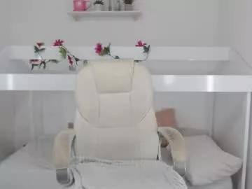 Kim_bellemore webcams show profile image 