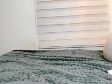 Photos of kim_golden1 from Chaturbate is Private